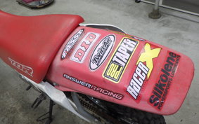 HONDA XR70R 1996 DE02