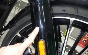HARLEY FXBR1920 2026