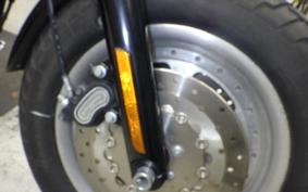 HARLEY FXDF 1580 2008