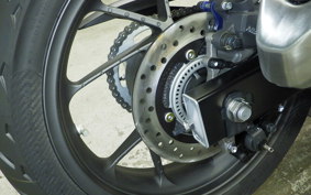 HONDA NC750X DCT 2026 RH23