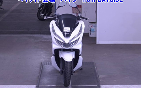 OTHER PCX125-3