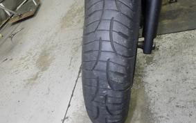 YAMAHA XJ6 2009