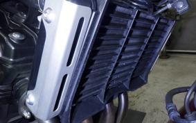 HONDA CB400SF GEN 4 A 2022 NC42