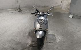 YAMAHA VINO AY02