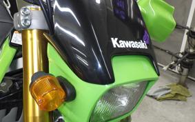 KAWASAKI KLX250 2000 LX250E
