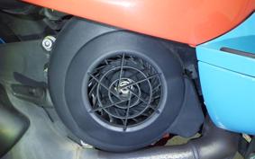VESPA PRIMAVERA 150 2023