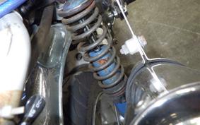 HONDA MONKEY 2023 Z50J