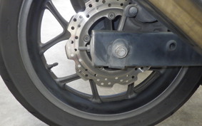 HONDA NC750L RC67