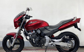 HONDA HORNET 250 MC31