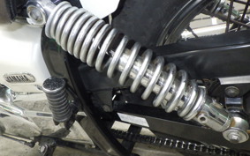 YAMAHA DRAGSTAR 250 VG05J