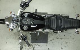 HARLEY FXDL 1580 2014