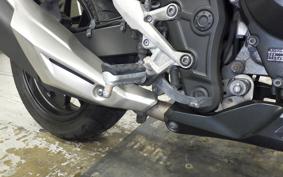 HONDA 400X ABS 2020 NC47
