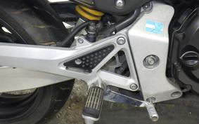 HONDA HORNET 250 MC31