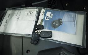 BMW R1200 RT 2006