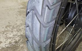 HONDA CT125-2 2004 JA65