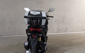HONDA ADV160 KF54