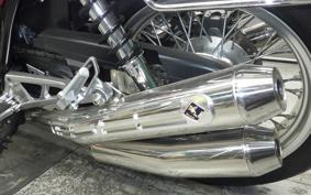 HONDA CB1100 EX ABS 2016 SC65