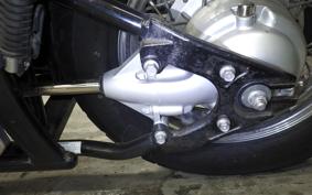 YAMAHA DRAGSTAR 400 CLASSIC 2006 VH01J