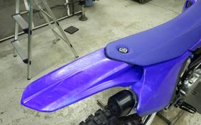 YAMAHA YZ85LW CB16C