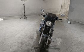 HONDA X4 1998 SC38