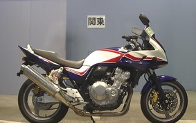 HONDA CB400 SUPER BOLDOR VTEC 2008 NC42