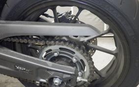 YAMAHA YZF-R7 2024 RM39J