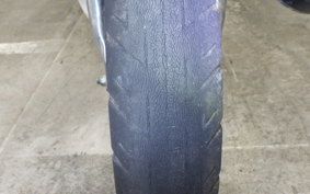 SUZUKI MOLLET 2026 FA14B