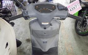 HONDA LEAD 100 JF06