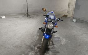 HONDA HORNET 250 MC31