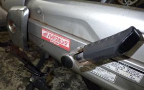 HONDA C110 SUPER CUB JA10