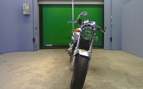 HONDA HORNET 250 MC31