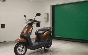 HONDA TACT Basket 2002 AF79