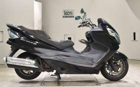 SUZUKI SKYWAVE 250 (Burgman 250) SS 2 2016 CJ46A