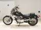 Фото Yamaha VIRAGO 250 2000 с японского аукциона