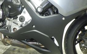 BMW S1000RR 2026