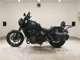 Фото Honda REBEL 1100 DCT 2021 с японского аукциона