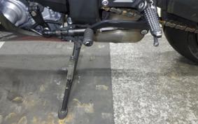 KAWASAKI ZX 10 NINJA ABS 2020