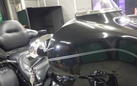 HARLEY FLHTCUTG TRIKE 1750 2017