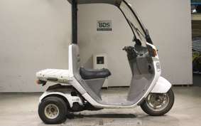 HONDA GYRO CANOPY TA02
