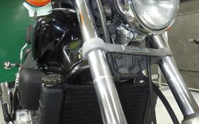 HONDA V45 MAGNA 1990