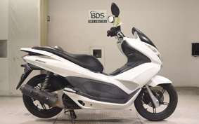 HONDA PCX 125 2021 JF28