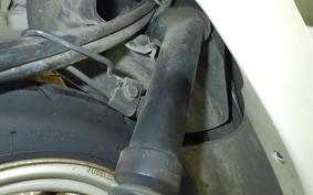 HONDA DIO CESTA GEN 2 2010 AF68