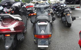 HONDA LEAD 90 HF05