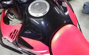 HONDA CRF250 GEN 2 RALLY 2020 MD47