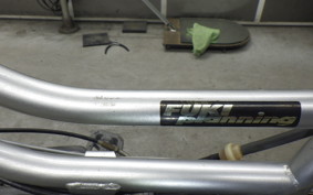 OTHER FUKI FK310DX 2024 FK310