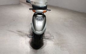 HONDA SPACY 125 JF04