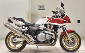 HONDA CB1300SF SUPER BOLDOR 2005 SC54