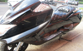 YAMAHA MAXAM 250 SG17J