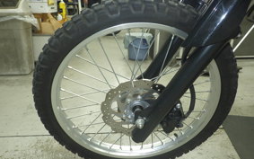 YAMAHA WR155R 2025