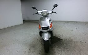 YAMAHA GRAND AXIS 100 2003 SB06J